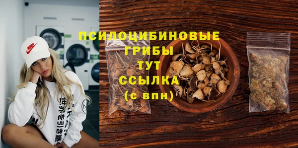 прущие крисы Богородицк