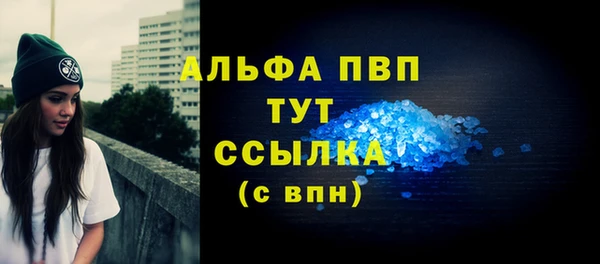 гидропоника Балабаново