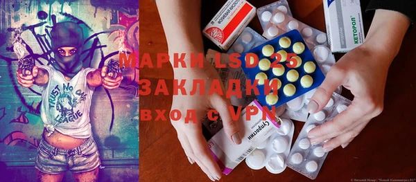 бошки Бронницы