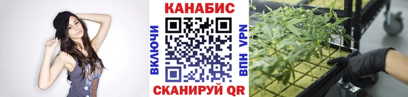 Каннабис сатива ссылка на мегу ссылки Городище